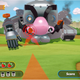 Image for article titled These Critics Can't Quite Decide Whether to Love or Hate Game & Wario